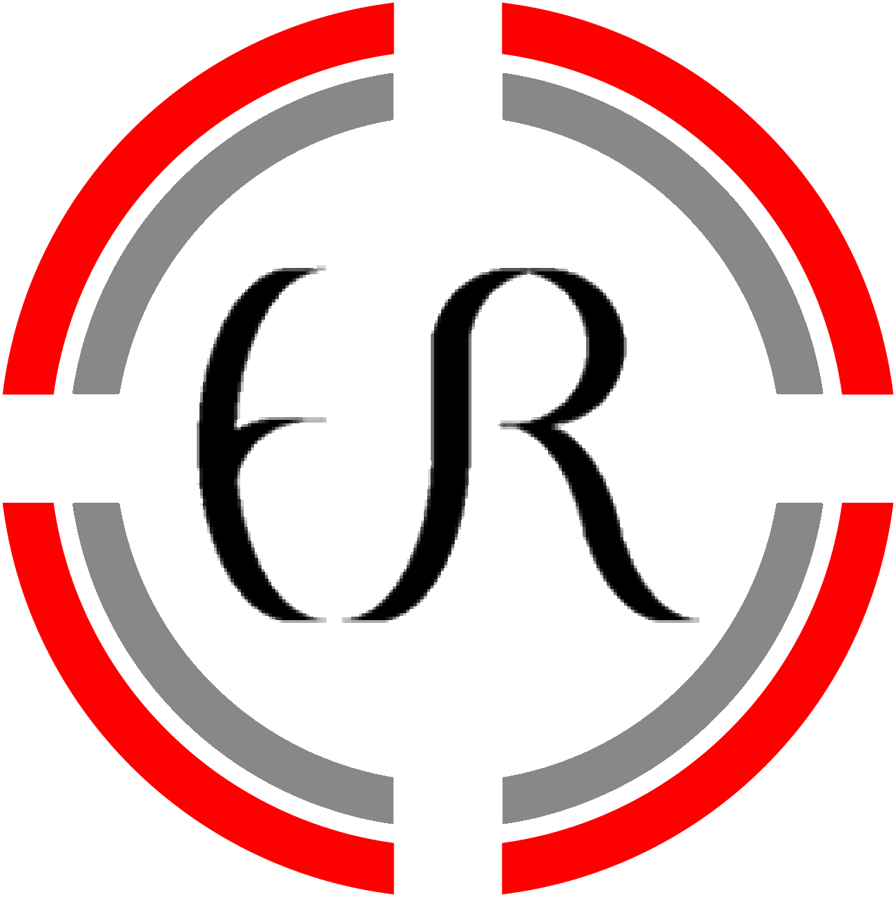 er