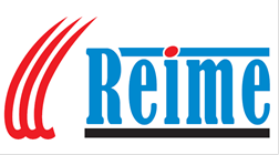 reime